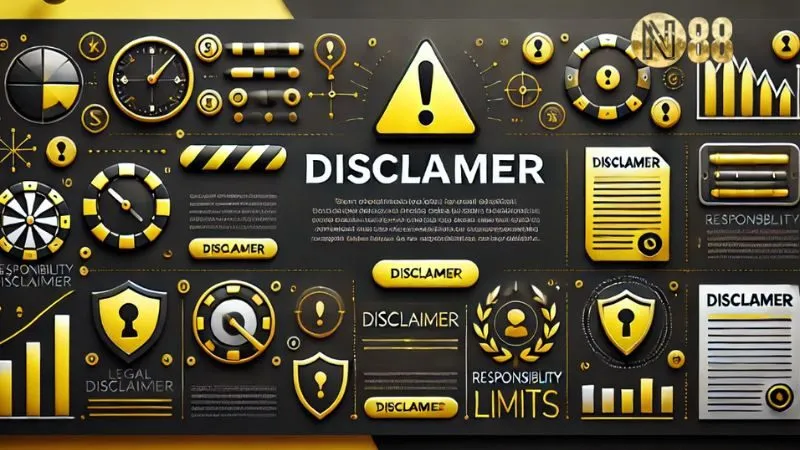 Cách N88 hỗ trợ người chơi gặp vấn đề về kết quả cược