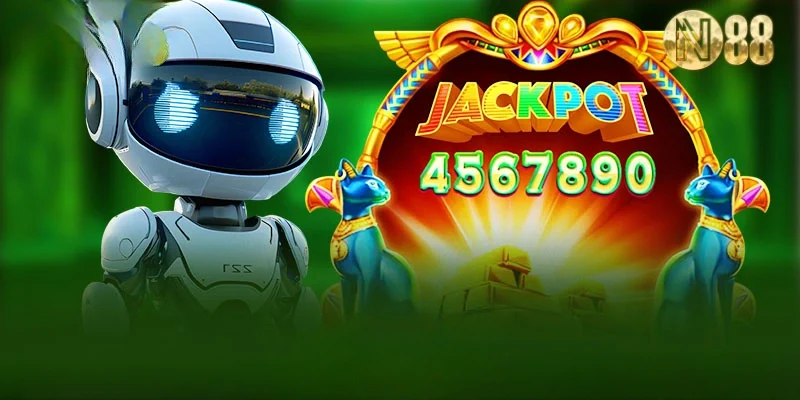 Hậu quả nguy hiểm khi tin vào hack game nổ hũ